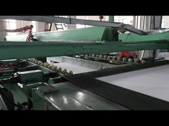 Sản phẩm thép không gỉ