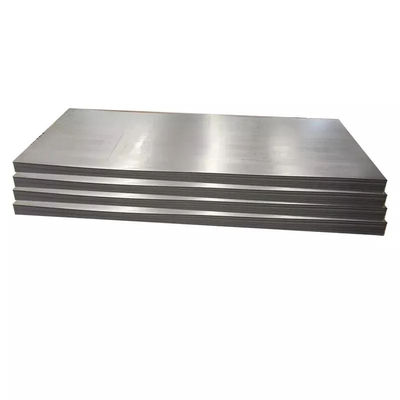 SGCC Dx51d Q195 G60 G90 Z60 Z80 Z100 Z120 Z275 Zinc Coated Gi Sheet for Cutting Tools